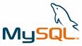 MySql Database Support