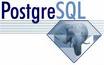 PostgreSql Database Support